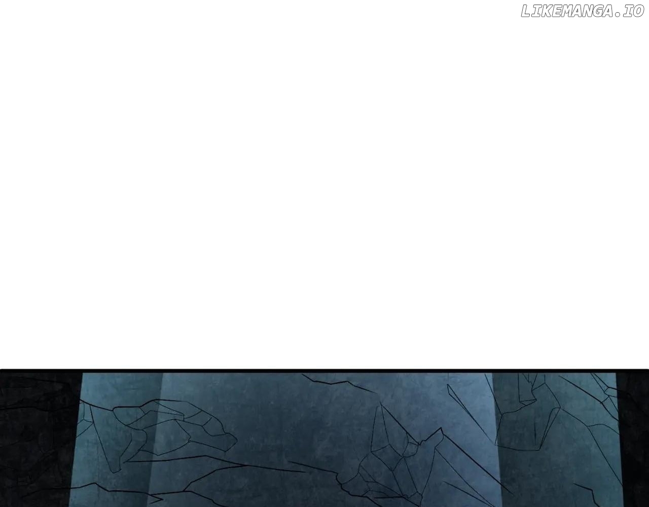 Era of the Haunted Chapter 158 - page 110